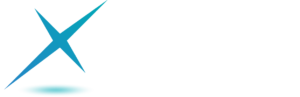 CX Spark Logo