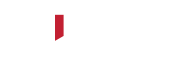 The Clearing, Inc. Logo
